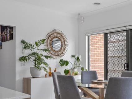 404, Fawkner - Thumbnail 4