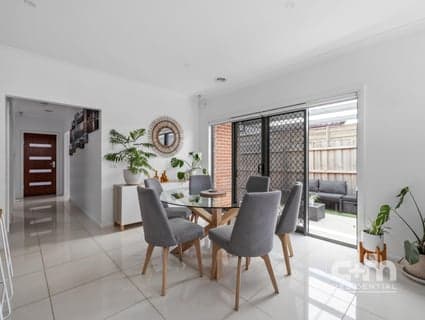 404, Fawkner - Thumbnail 5