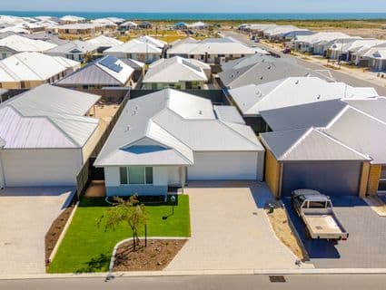 404, Madora Bay - Image 1