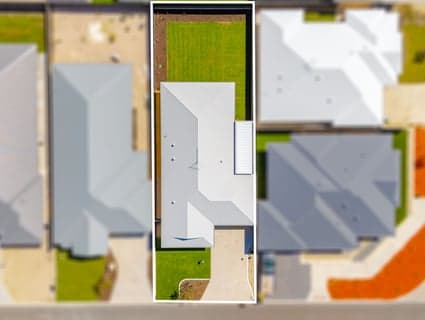 404, Madora Bay - Thumbnail 6