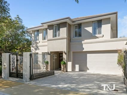 20 Mofflin Avenue, Claremont - Image 1