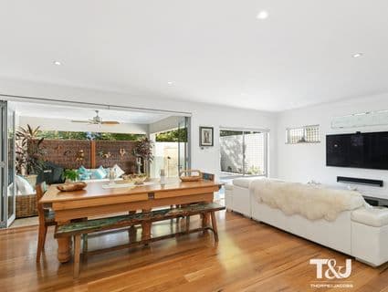 20 Mofflin Avenue, Claremont - Thumbnail 3