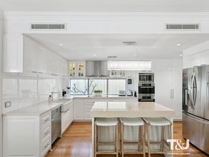 20 Mofflin Avenue, Claremont - Thumbnail 4