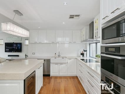 20 Mofflin Avenue, Claremont - Thumbnail 5