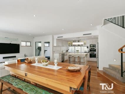 20 Mofflin Avenue, Claremont - Thumbnail 6
