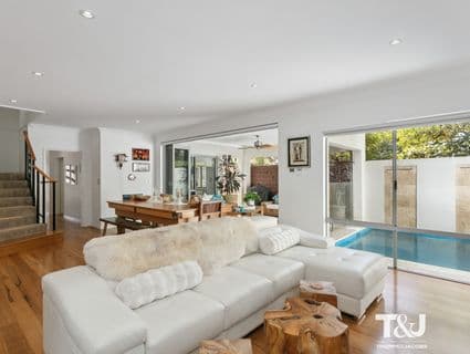 20 Mofflin Avenue, Claremont - Thumbnail 7