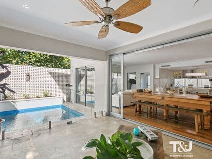 20 Mofflin Avenue, Claremont - Thumbnail 8