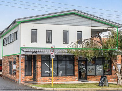 1/67 Wray Avenue, Fremantle - Image 1