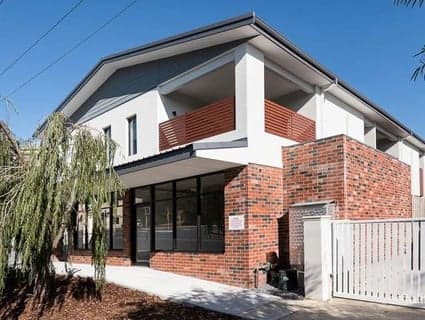 1/67 Wray Avenue, Fremantle - Thumbnail 3