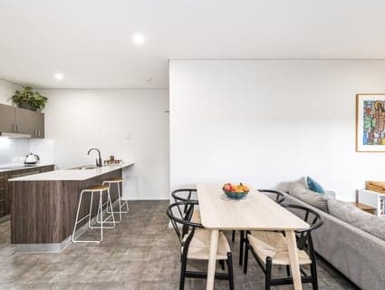 1/67 Wray Avenue, Fremantle - Thumbnail 5
