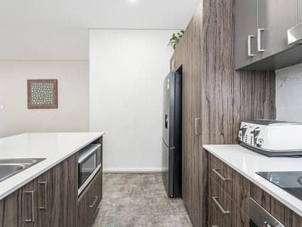 1/67 Wray Avenue, Fremantle - Thumbnail 7