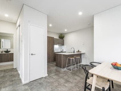1/67 Wray Avenue, Fremantle - Thumbnail 8