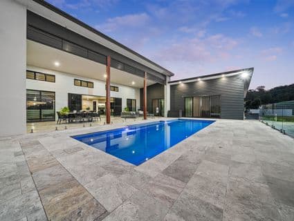 92 Montego Hills Drive, Kingsholme - Thumbnail 2