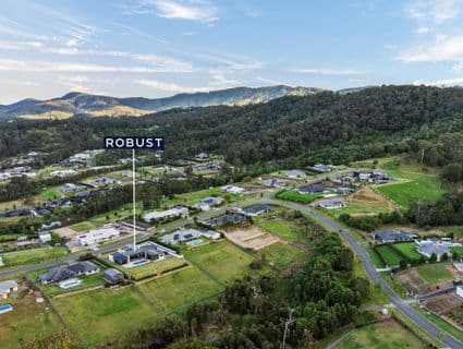92 Montego Hills Drive, Kingsholme - Thumbnail 4