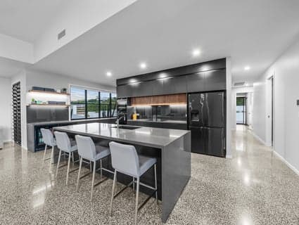 92 Montego Hills Drive, Kingsholme - Thumbnail 5