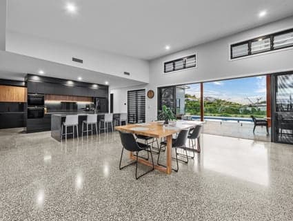 92 Montego Hills Drive, Kingsholme - Thumbnail 6