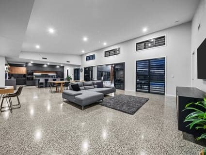 92 Montego Hills Drive, Kingsholme - Thumbnail 7