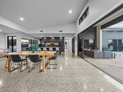 92 Montego Hills Drive, Kingsholme - Thumbnail 8