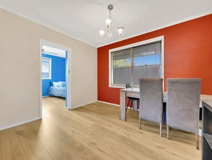 29 Inverloch Crescent, Dallas - Thumbnail 8