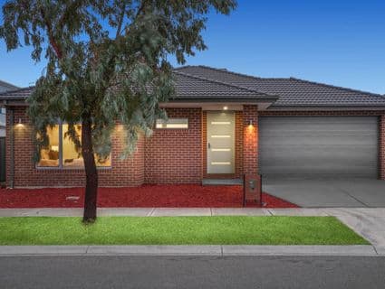 16 Elvire Road, Craigieburn - Image 1