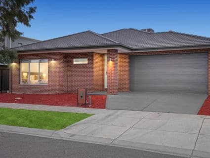 16 Elvire Road, Craigieburn - Thumbnail 2