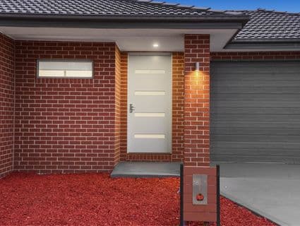 16 Elvire Road, Craigieburn - Thumbnail 3