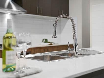 16 Elvire Road, Craigieburn - Thumbnail 4