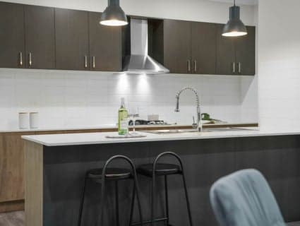 16 Elvire Road, Craigieburn - Thumbnail 5