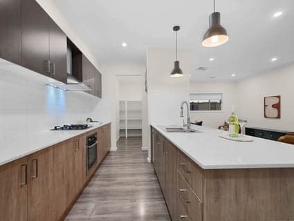 16 Elvire Road, Craigieburn - Thumbnail 6