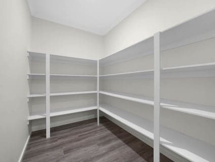 16 Elvire Road, Craigieburn - Thumbnail 7