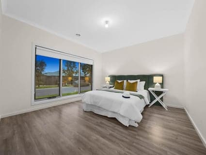16 Elvire Road, Craigieburn - Thumbnail 8