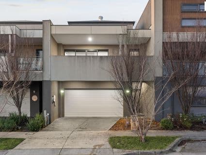28 Swan Street, Pakenham - Image 1
