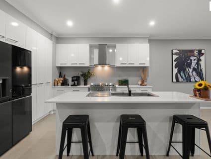 28 Swan Street, Pakenham - Thumbnail 3