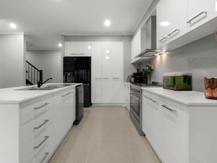 28 Swan Street, Pakenham - Thumbnail 4