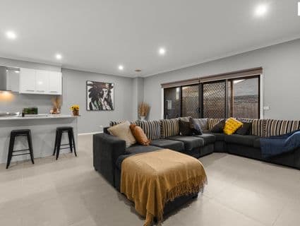 28 Swan Street, Pakenham - Thumbnail 5