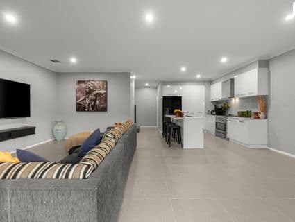 28 Swan Street, Pakenham - Thumbnail 6