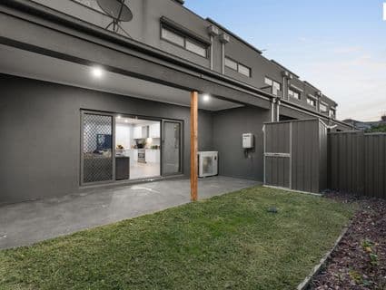 28 Swan Street, Pakenham - Thumbnail 7