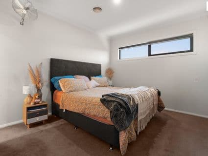 28 Swan Street, Pakenham - Thumbnail 8