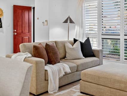 12 Petrie Way, Idalia - Thumbnail 3