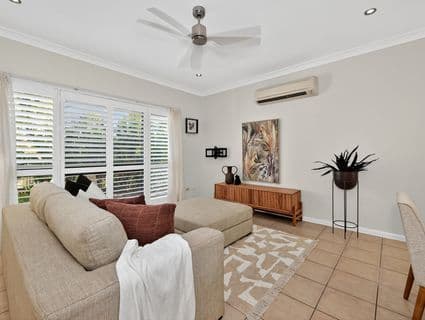 12 Petrie Way, Idalia - Thumbnail 4