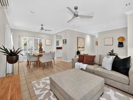 12 Petrie Way, Idalia - Thumbnail 5