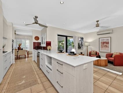 12 Petrie Way, Idalia - Thumbnail 8