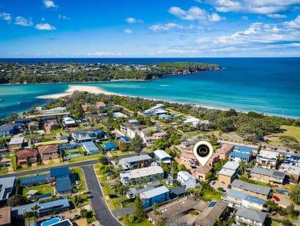 404, Merimbula - Image 1