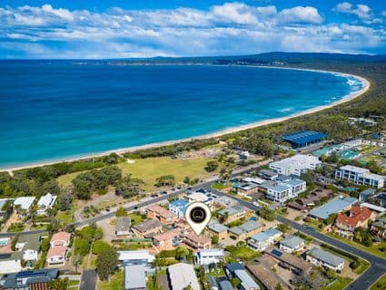 404, Merimbula - Thumbnail 2
