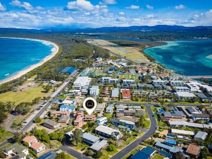 404, Merimbula - Thumbnail 3