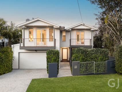 33 Little Barron Street, Gordon Park - Image 1
