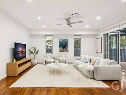 33 Little Barron Street, Gordon Park - Thumbnail 3