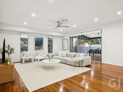 33 Little Barron Street, Gordon Park - Thumbnail 4