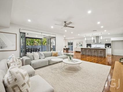 33 Little Barron Street, Gordon Park - Thumbnail 5
