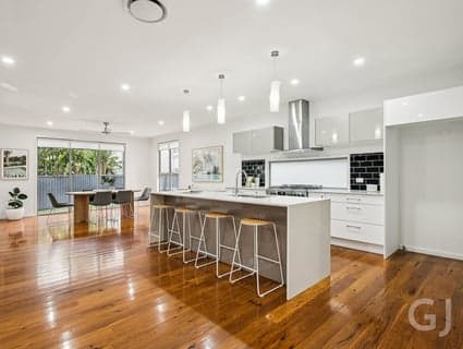 33 Little Barron Street, Gordon Park - Thumbnail 6